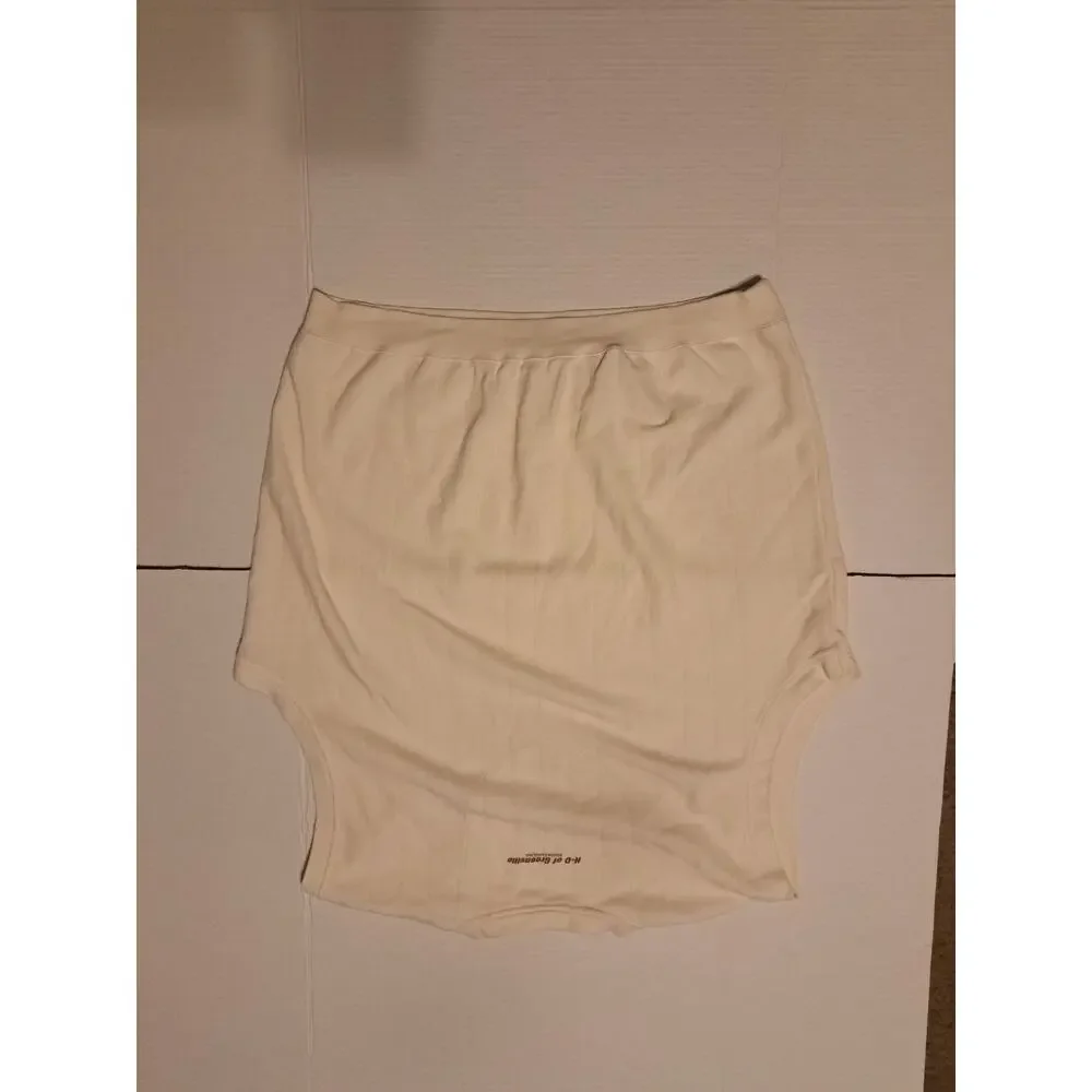 Harley-Davidson item specifics